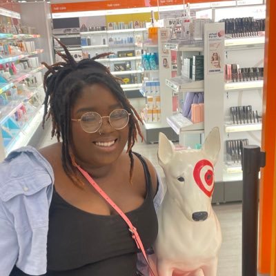 bblyssa01's profile picture. Alyssa stan account| ✨24✨ | she/her | 💖Overwatch Player 💖|Moira🔮/Mercy👼/Kiriko🦊 main| Certified Thick Bitch🍑
