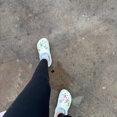 keiramtzz's profile picture. 