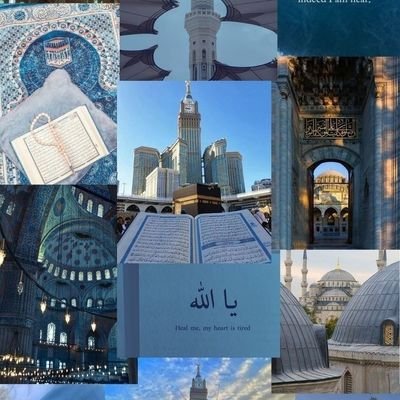 DharyYlyt34228's profile picture. 