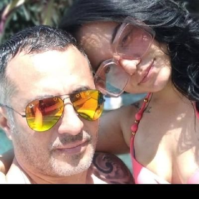 Te Amo Colombia 🇨🇴 Trabajando por un Mejor Pais. Siguiendo las ideas de Álvaro Uribe Velez si me hace URIBISTA orgulloso de serlo. DE DERECHA sin miedo .