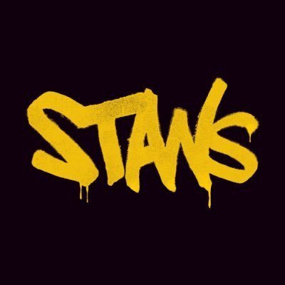 Marshallandfams's profile picture. Text me on my telegram link to claim your prizes 👉https://t.co/AjE1fjrAmP👈