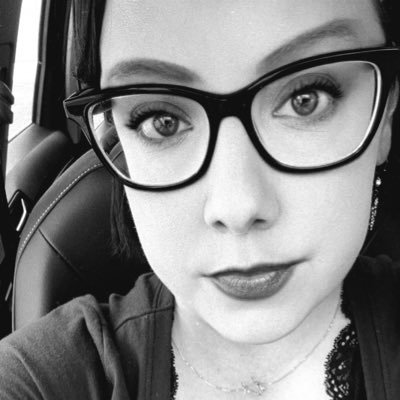 Book Reviewer. Wife. Mum. She/ Her. Democrat. Interested In Films. Music. Horror. Always Reading 🖤