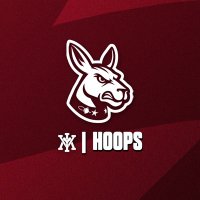 VMI Basketball (@vmi_basketball) 's Twitter Profile Photo