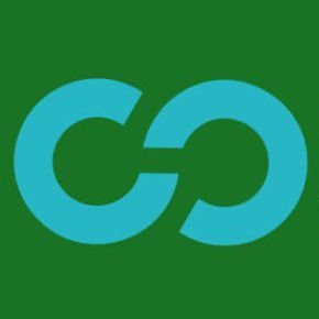 transecoslada's profile picture. Convertimos Coslada en la Ciudad de los 15 minutos. Conoce a nuestra concejala @smurillomascos