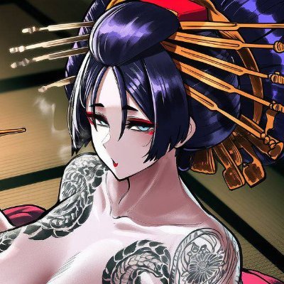Take a couple loads off and unwind in the manner
(Female Writer)
Age play = blocked on sight Lewd/Story Based account