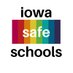 Iowa Safe Schools Profile picture