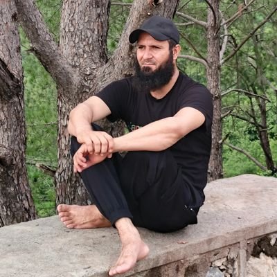 AsifNiazi151059's profile picture. 
