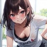 shtan1280796's profile picture. ♀22  Dかぷ  人見知り  定期で会える人
🍒えち https://t.co/DJc0brBFXy