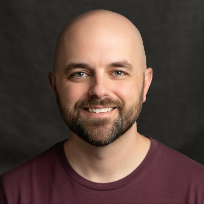 _mawburn's profile picture. Engineer @ShopifyEng | Building AI tools that scale | Girl dad | TTRPG Nerd 🎲