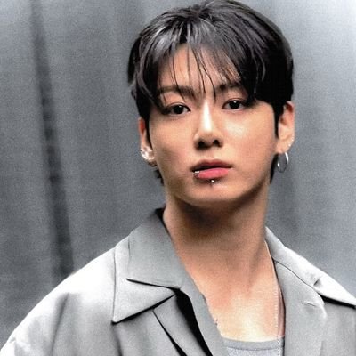 yoongi reagiu com 👍: eh vdd q vc e a thata são menor quente? ㅤㅤ
ㅤㅤㅤㅤㅤㅤㅤㅤㅤㅤㅤㅤㅤㅤeu i jungkook passeando de harley davidson
ㅤㅤ
~BTS paved the way~