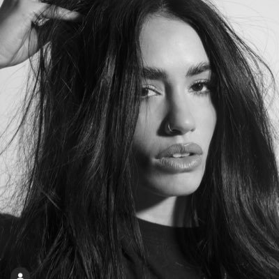 fan account | argentina como messi y lali
