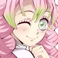 hanaechann (@npznip0_) 's Twitter Profile Photo hanaechann (@npznip0_) 's Twitter Profile Photo