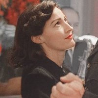 𝐷𝑟. 𝑁. 𝑅𝑒𝑦𝑛𝑜𝑙𝑑𝑠 (@reclusivedoc) 's Twitter Profile
