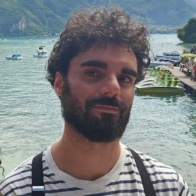 Pourquoi est ce qu'il y a autant de gens doués sur ce site ?
Peinture / Musique / Gaming // 26 //
Actuellement brainrot par Expédition33
