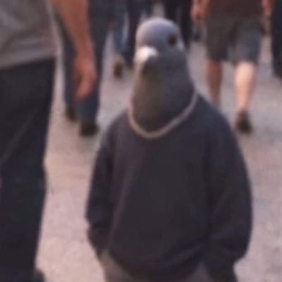 Vado_Rift's profile picture. 