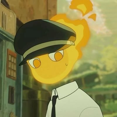 diesel_tram's profile picture. 