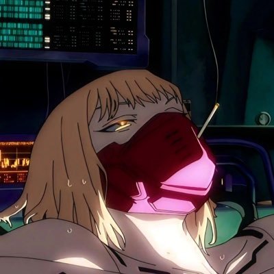 nekonoko5488101's profile picture. オタク垢 基本見るだけ