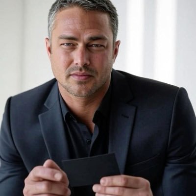 TaylorK79807's profile picture. He is best known for his role as Lieutenant Kelly Severide on NBC's Chicago Fire and Chicago P.D.. Kinney also starred as Mason Lockwood on The Vampire Diaries