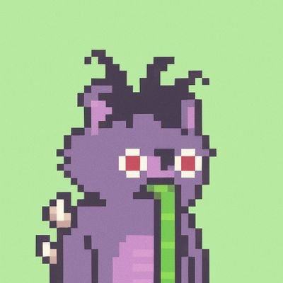 Xypha_b's profile picture. Just a newbie crypto trader that's here to stay in the industry🧩