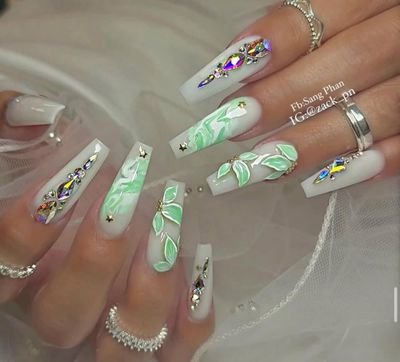 MeGod36043's profile picture. I'm walking in love no matter what you say about me because my God is loved and there is no hatred over here 💋