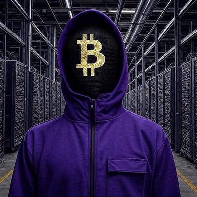 quirosjavi86's profile picture. GoMining Ambassador