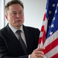 Reeve Musk (@elonmuskx7995) 's Twitter Profile