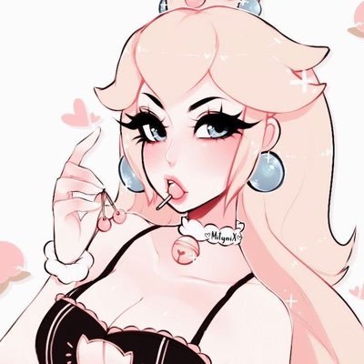 goodgracxs's profile picture. 𝘗𝘦𝘢𝘤𝘩𝘺!