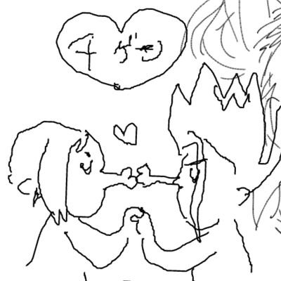 🅜𝔸🅚𝔸/ﾏｶﾄｳﾆｬさんのプロフィール画像