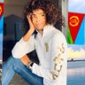 TravelToEritrea's profile picture. Three Seasons in Two Hours. That is Eritrea!!
