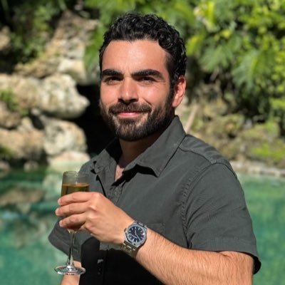 RafaelWeissCRE's profile picture. CEO of Sytes the first tenant listing marketplace. Owner of Rosedown Racing (we race and breed thoroughbreds) also used to be a touring electronic music DJ.