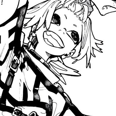 mair_luna51167's profile picture. i like a lot of stuff