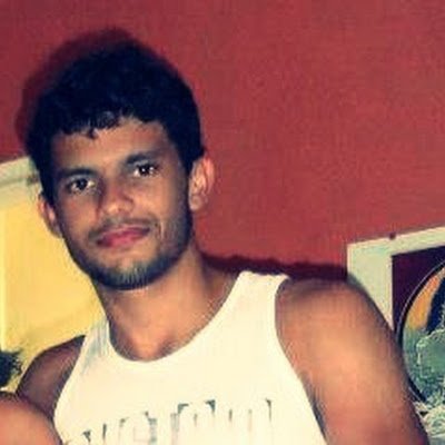 eita_niel's profile picture. 