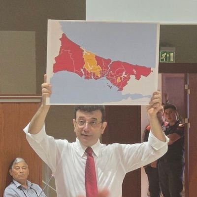 tanju3589's profile picture. KEMALİST