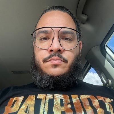 the new ways are in dire need of leaders with hearts of flesh and diamond brains 🦍🍿