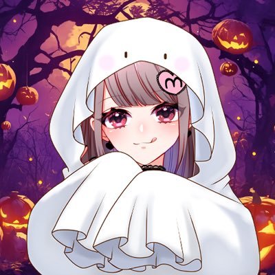 まろ まろん🌰🐿 (@_119_Maron) / X