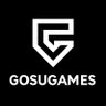 Gosu_Games's profile picture. https://t.co/qEvTj49KoN