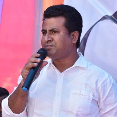 SarwarAlamm's profile picture. MLA Candidate @aimim_national Kochadhaman || Former Dist. President @kishanganj_RJD (2020-23) || JMI Alumni || MBA ||