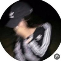 ❕ (@4lll88ll4) Twitter profile photo
