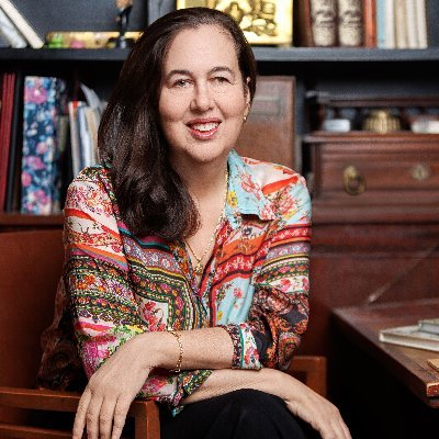 MariGeorgeson's profile picture. Writer of Hate Hunters. An absurdly serious satire. https://t.co/OawoxrXnX5