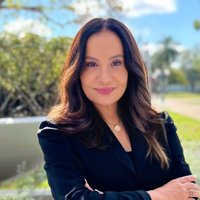 Dr Michelle Johnson Barnes (@drmjohnsonb) 's Twitter Profile