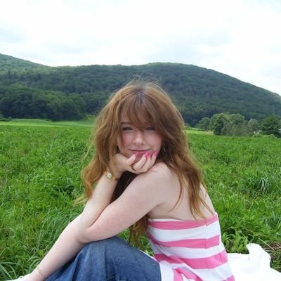 elmaturtasi_'s profile picture. 