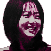 ᅠᅠᅠ𝑑𝑒ᵅ̵ゎ𝑡𝘩█ᅠᴰᵒ𝑣ᵉᅠ (@doormourn) 's Twitter Profile