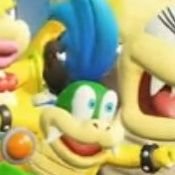 - fr🇨🇵
- Fan de nintendo et de Larry
- e-farceur sur X
Vous pouvez me suivre
sur Insta 📷 ➡ https://t.co/kWrw78I9Va
sur Youtube ▶ ➡ https://t.co/3Puf4OXctz