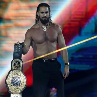 SaadRolins's profile picture. سعد 🇸🇦
