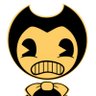 EinsInternal's profile picture. 🤍 pfp by @LilBnedy my sister (dum) | 08 | Bendy fan