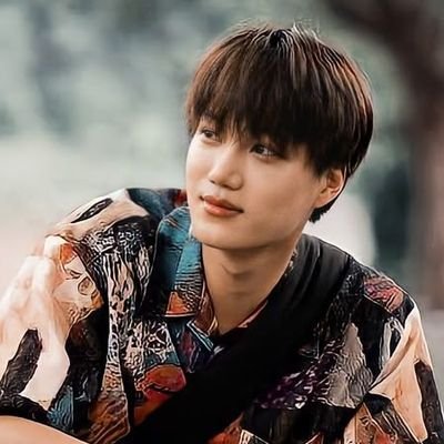 ftmexol88's profile picture. Exol 🧸✨🤎✨