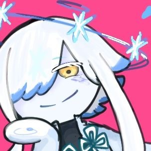 🍁値さんのプロフィール画像