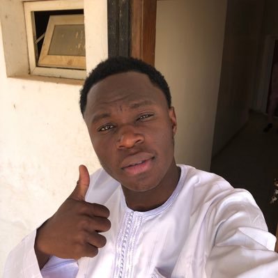 Th75574Mouhamed's profile picture. 