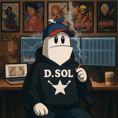 law647692's profile picture. always grateful with Allah give💙
reply guy with Big dreams🔥
#shadowarmy