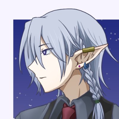 ユメハさんのプロフィール画像